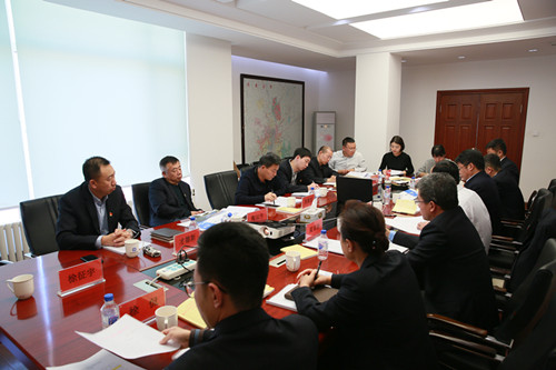 老子有钱lzyq88(中国)有限公司官网