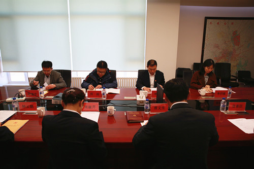 老子有钱lzyq88(中国)有限公司官网