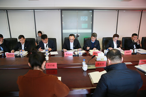 老子有钱lzyq88(中国)有限公司官网