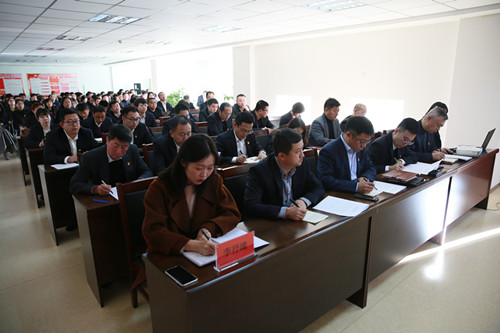 老子有钱lzyq88(中国)有限公司官网