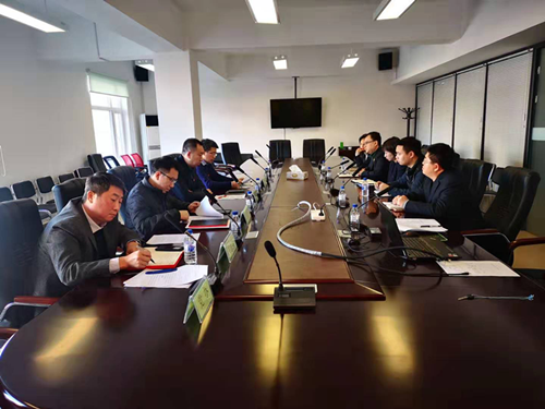 老子有钱lzyq88(中国)有限公司官网