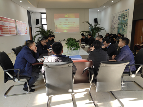 老子有钱lzyq88(中国)有限公司官网