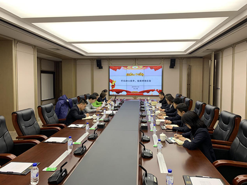 老子有钱lzyq88(中国)有限公司官网