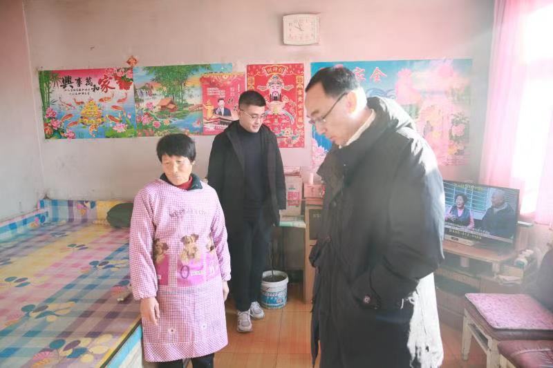 老子有钱lzyq88(中国)有限公司官网