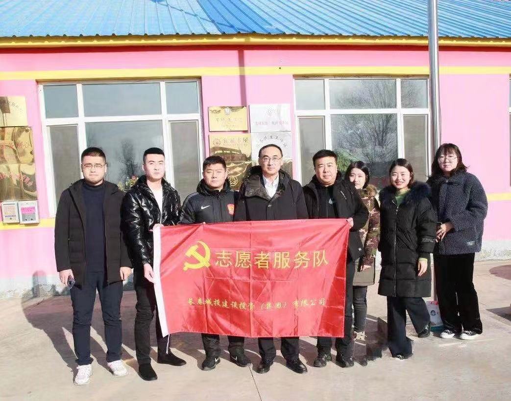 老子有钱lzyq88(中国)有限公司官网