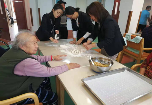 老子有钱lzyq88(中国)有限公司官网