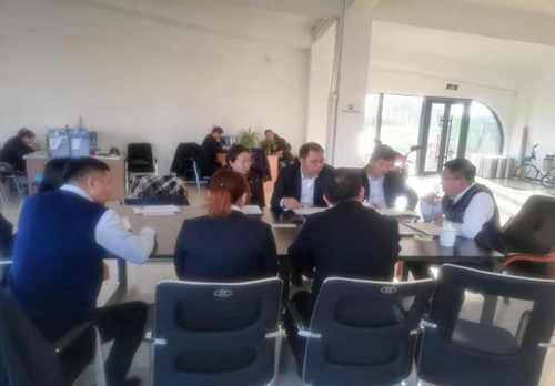 老子有钱lzyq88(中国)有限公司官网