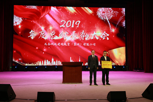 老子有钱lzyq88(中国)有限公司官网
