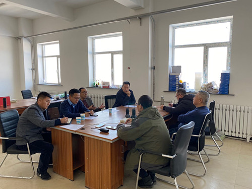 老子有钱lzyq88(中国)有限公司官网