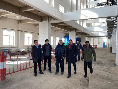 老子有钱lzyq88(中国)有限公司官网