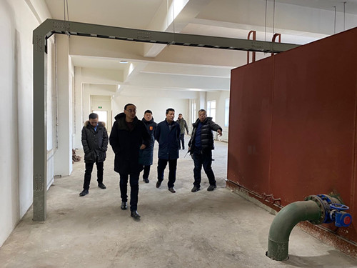 老子有钱lzyq88(中国)有限公司官网