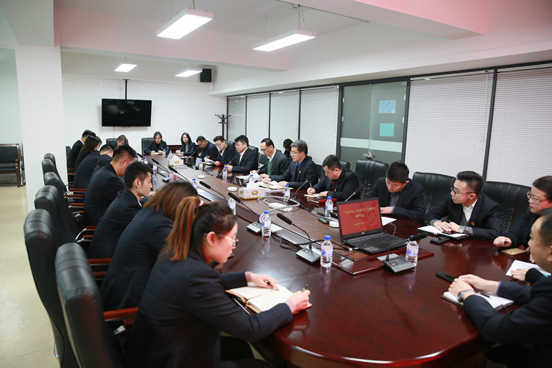 老子有钱lzyq88(中国)有限公司官网
