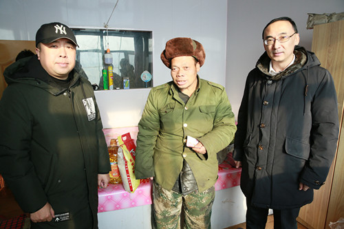 老子有钱lzyq88(中国)有限公司官网