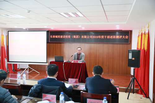 老子有钱lzyq88(中国)有限公司官网