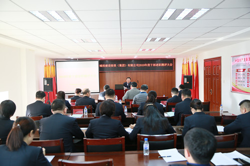 老子有钱lzyq88(中国)有限公司官网