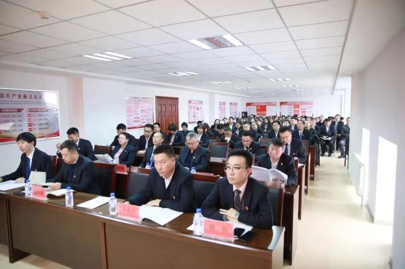老子有钱lzyq88(中国)有限公司官网