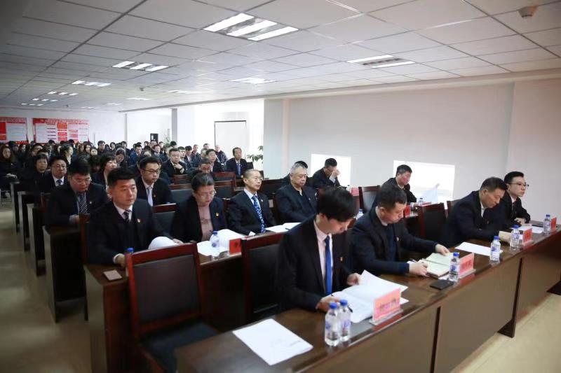 老子有钱lzyq88(中国)有限公司官网