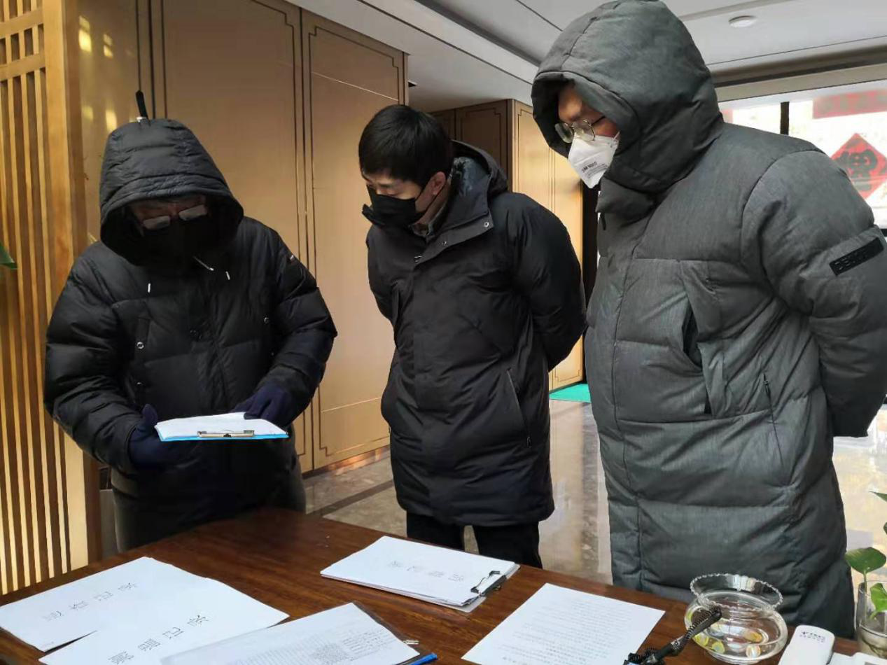 老子有钱lzyq88(中国)有限公司官网