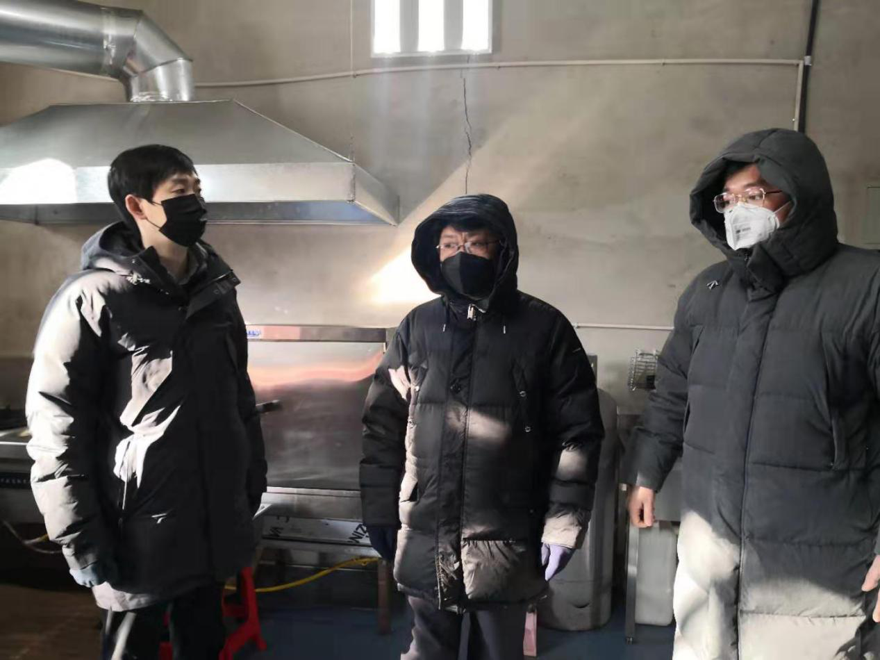 老子有钱lzyq88(中国)有限公司官网