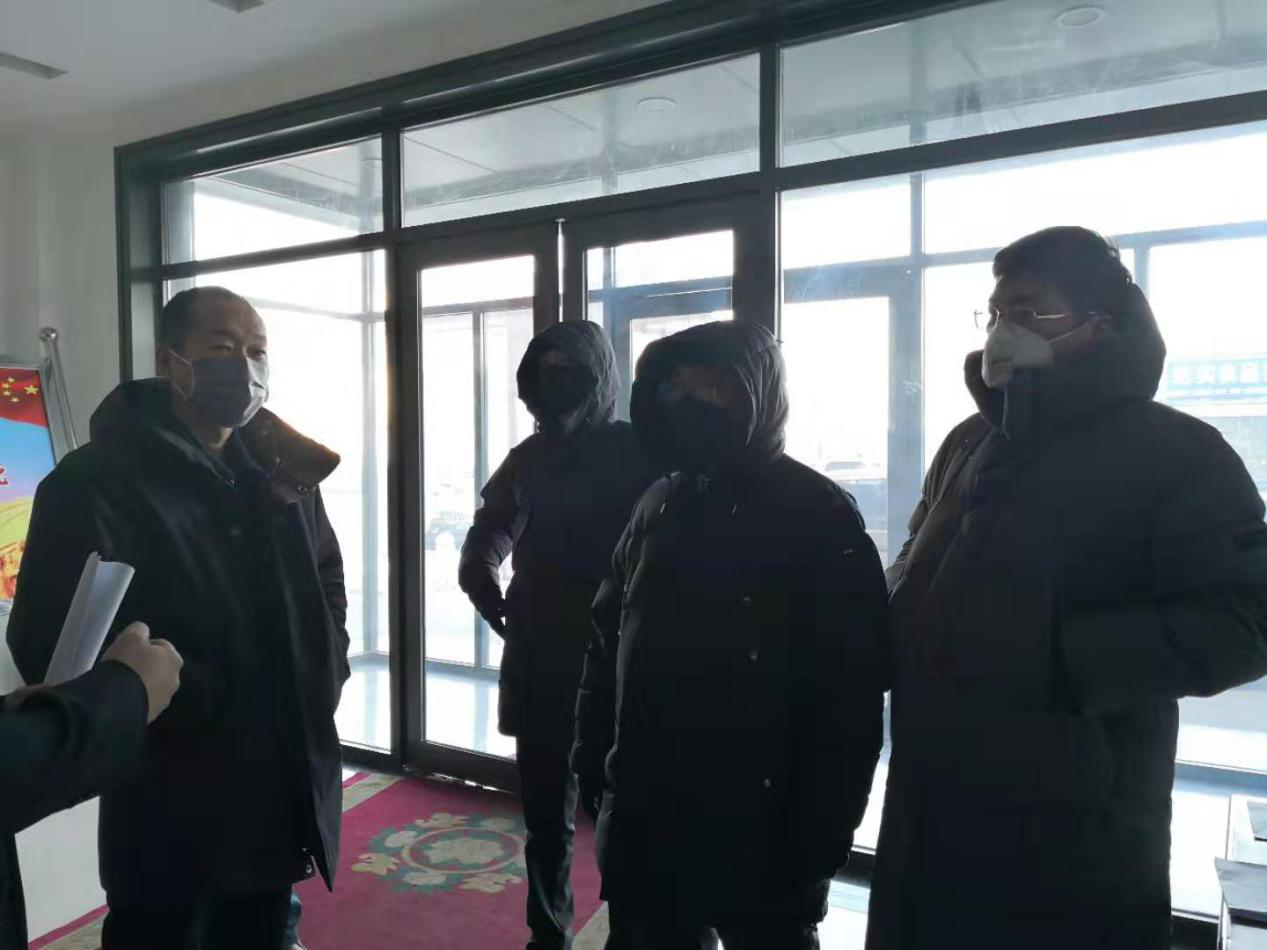 老子有钱lzyq88(中国)有限公司官网