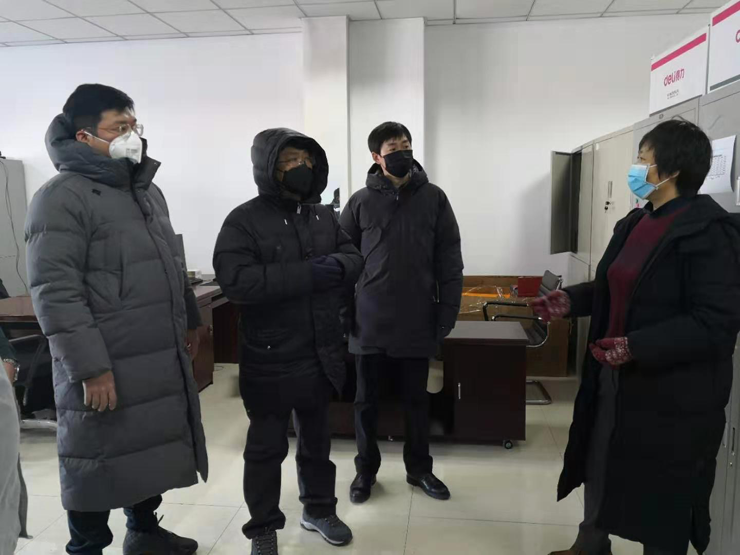 老子有钱lzyq88(中国)有限公司官网