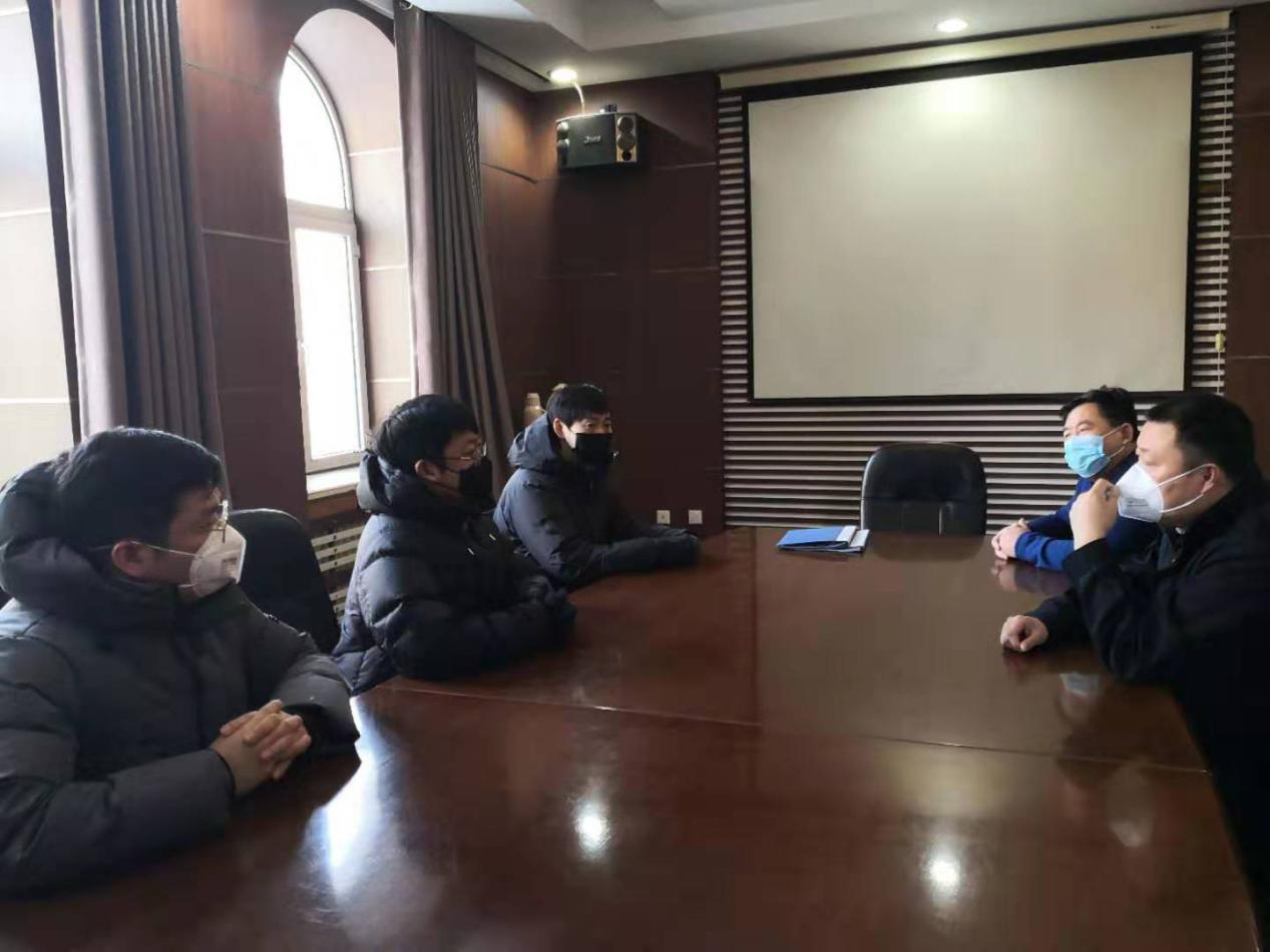 老子有钱lzyq88(中国)有限公司官网