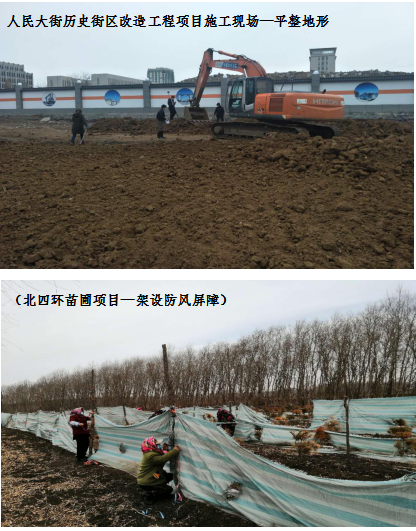 老子有钱lzyq88(中国)有限公司官网