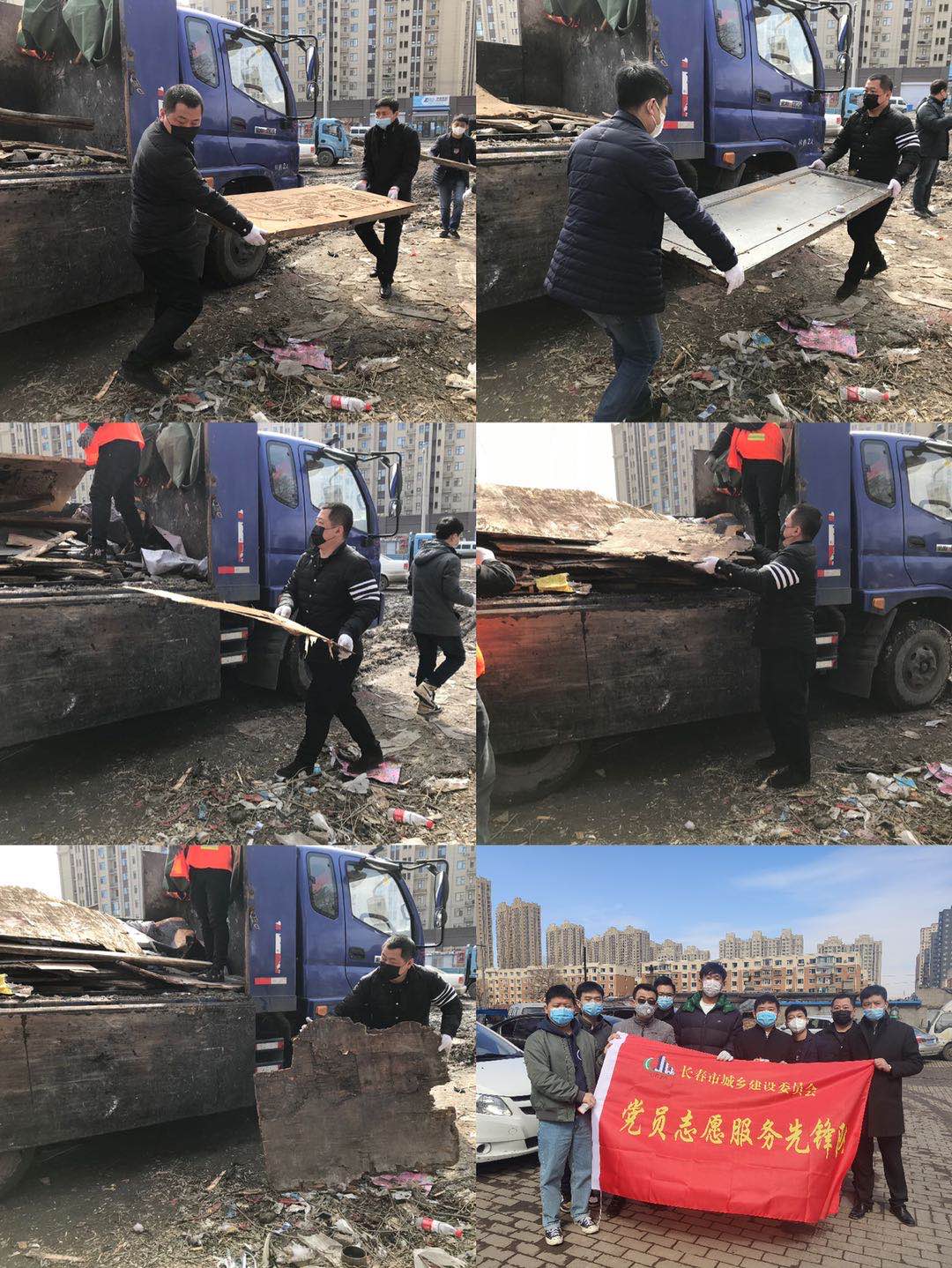 老子有钱lzyq88(中国)有限公司官网