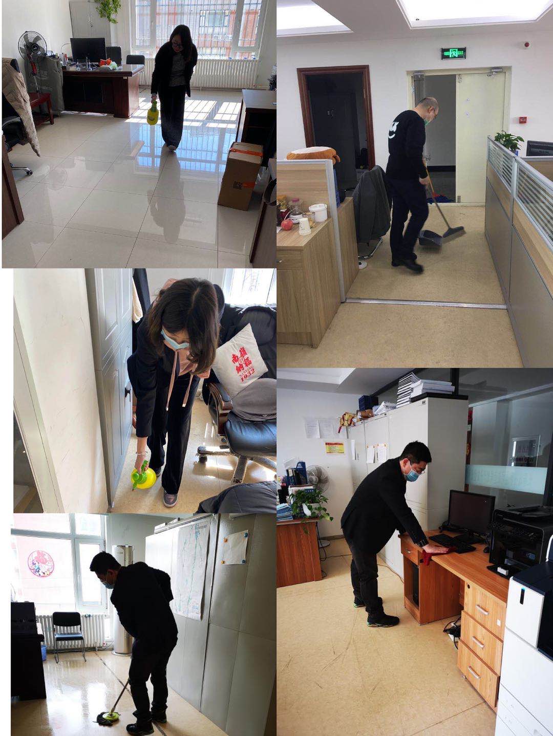 老子有钱lzyq88(中国)有限公司官网