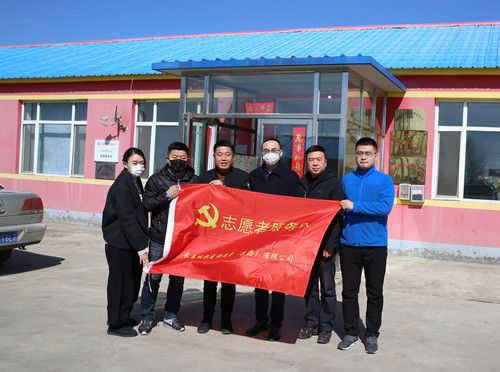 老子有钱lzyq88(中国)有限公司官网