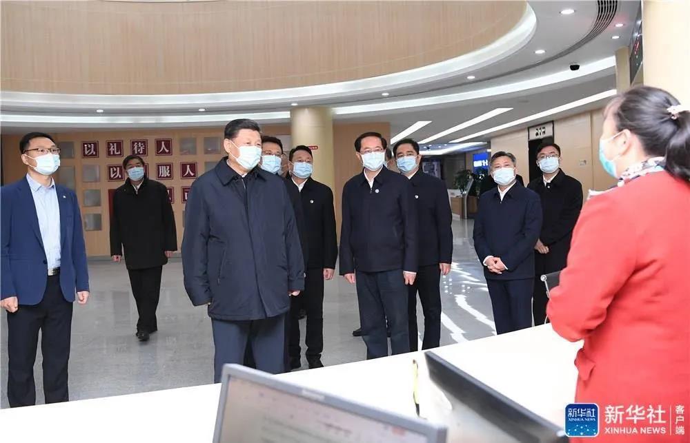 老子有钱lzyq88(中国)有限公司官网