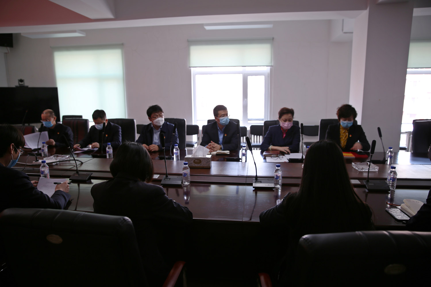 老子有钱lzyq88(中国)有限公司官网