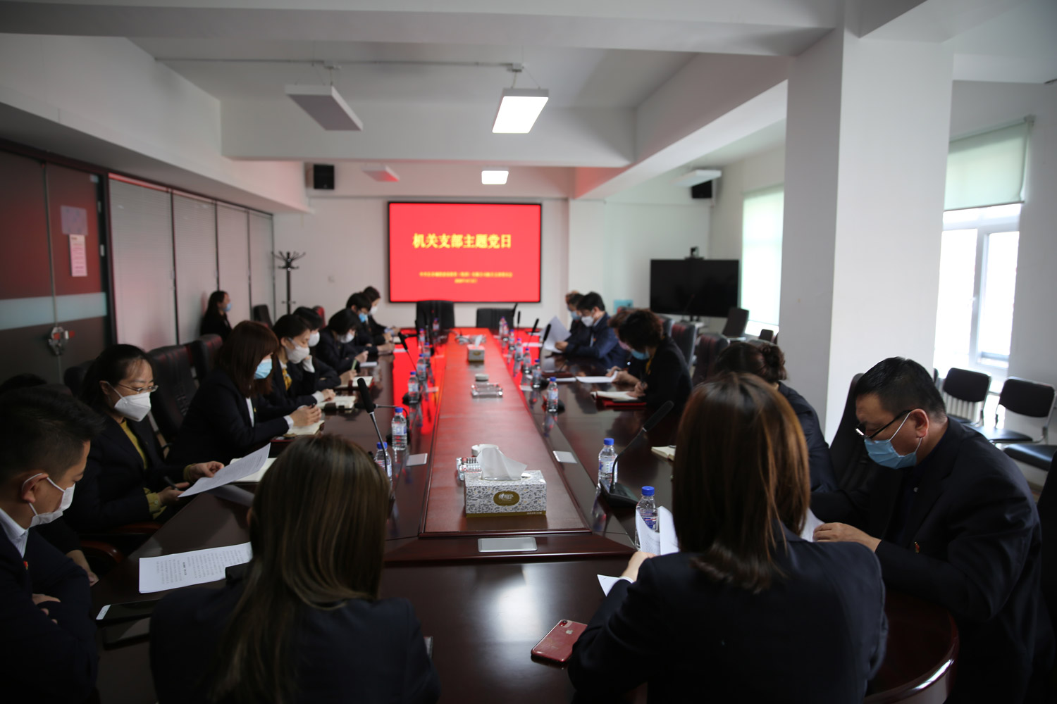 老子有钱lzyq88(中国)有限公司官网