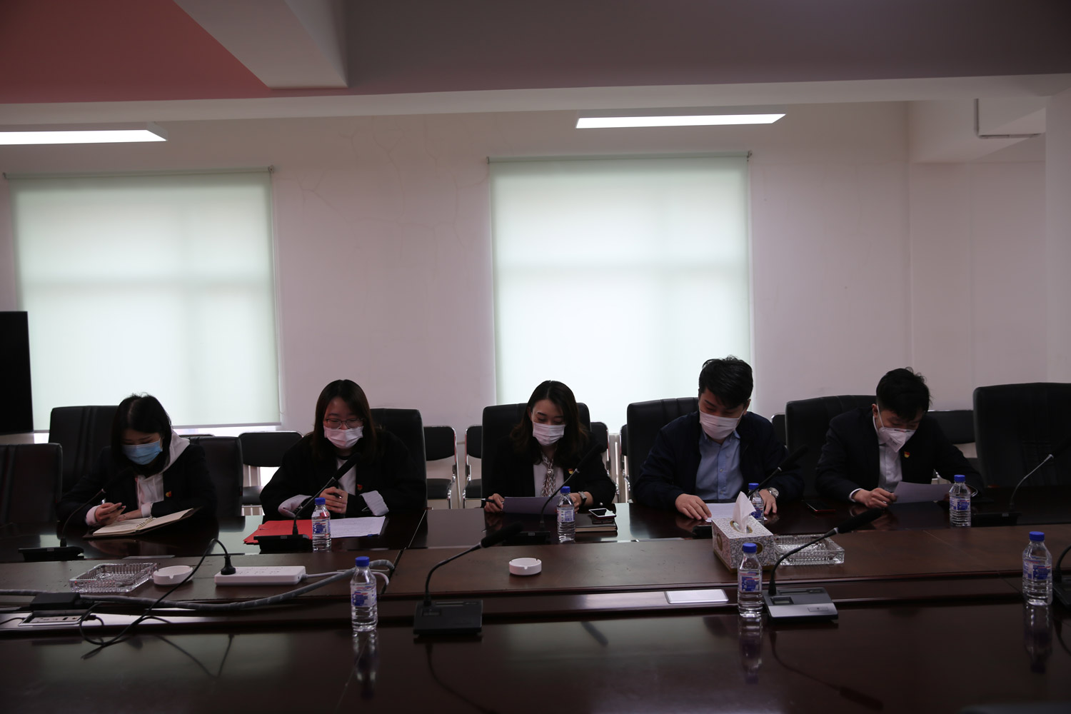 老子有钱lzyq88(中国)有限公司官网