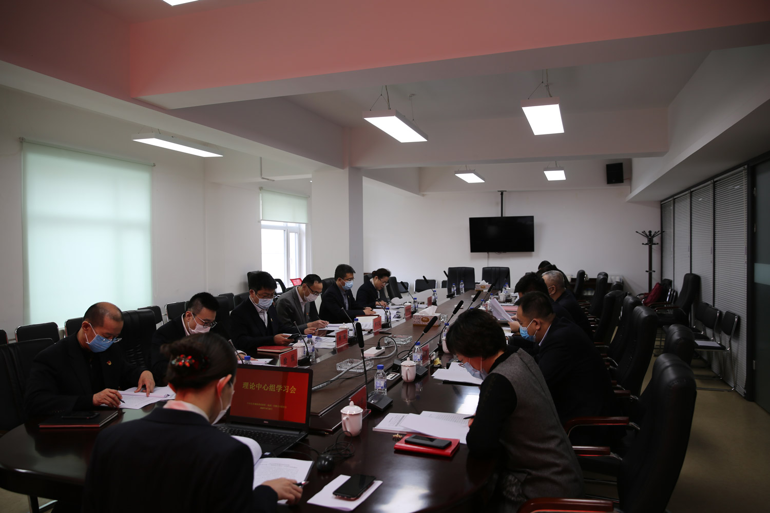 老子有钱lzyq88(中国)有限公司官网