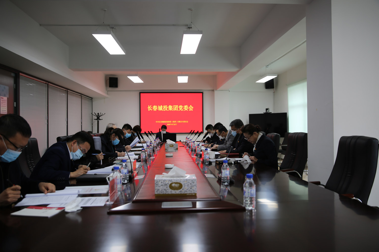 老子有钱lzyq88(中国)有限公司官网