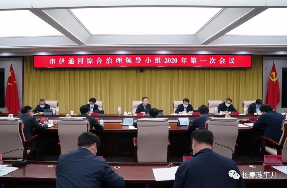 老子有钱lzyq88(中国)有限公司官网