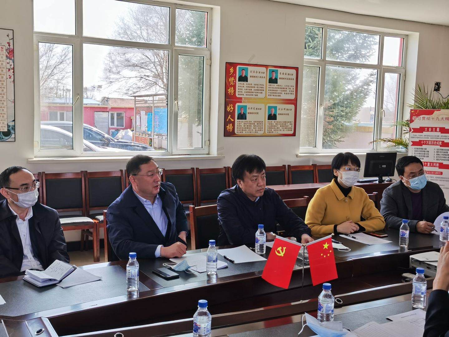 老子有钱lzyq88(中国)有限公司官网