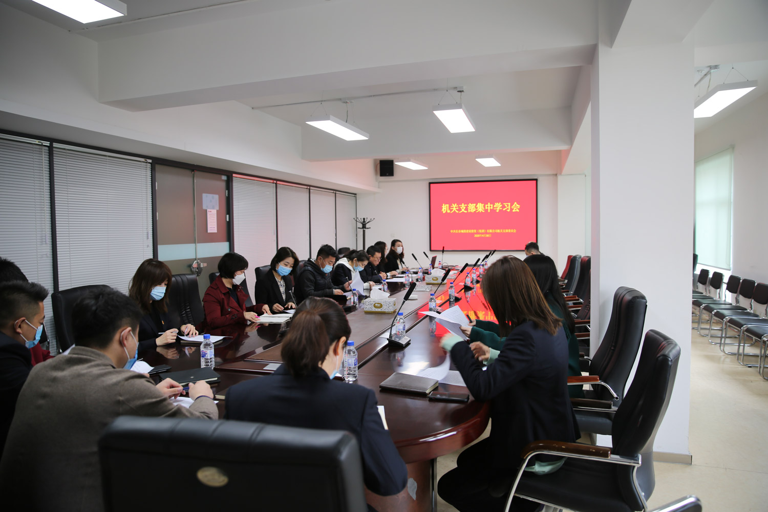 老子有钱lzyq88(中国)有限公司官网