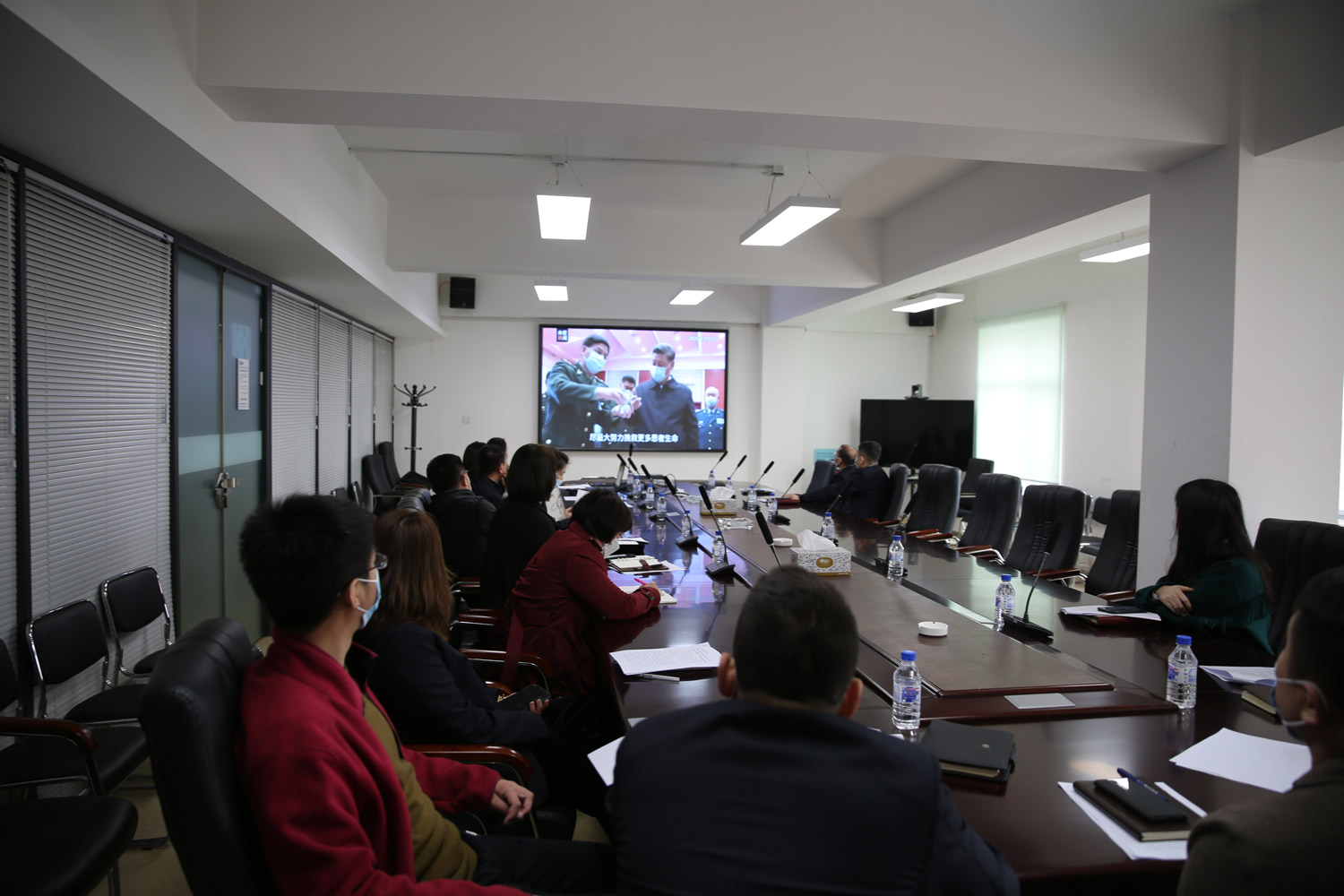 老子有钱lzyq88(中国)有限公司官网