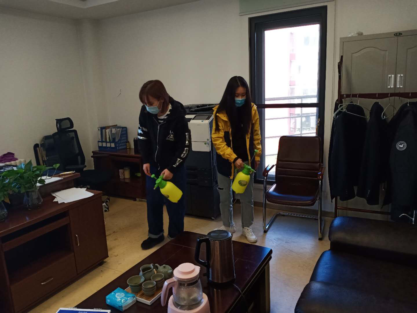 老子有钱lzyq88(中国)有限公司官网