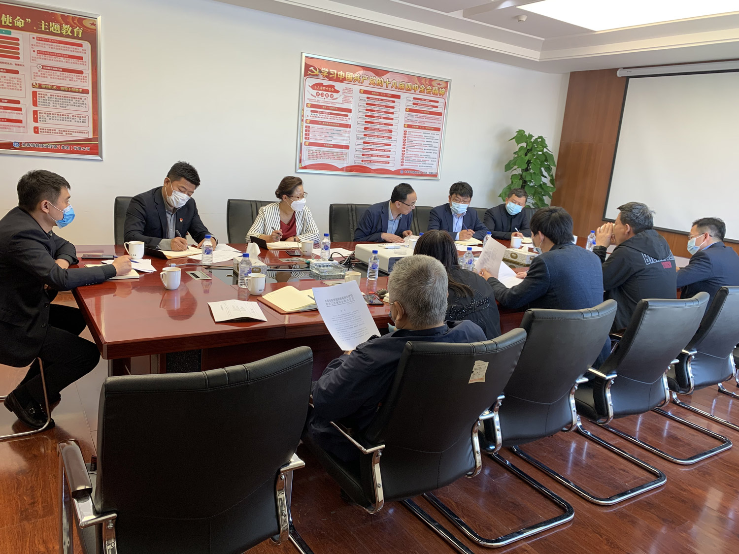 老子有钱lzyq88(中国)有限公司官网