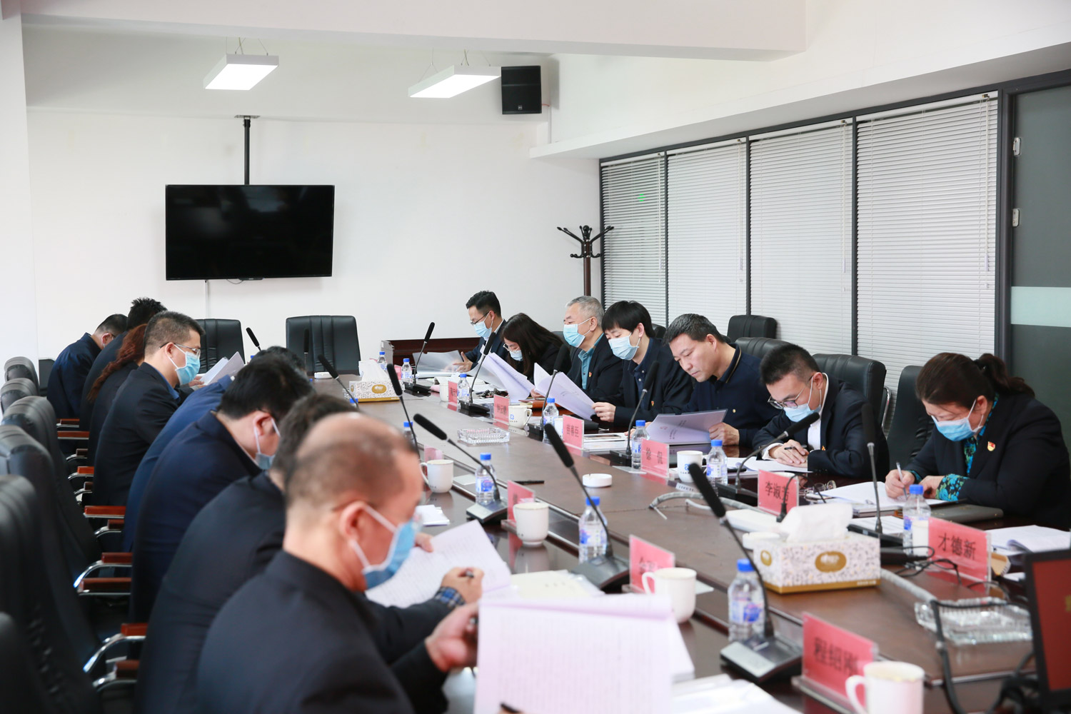 老子有钱lzyq88(中国)有限公司官网