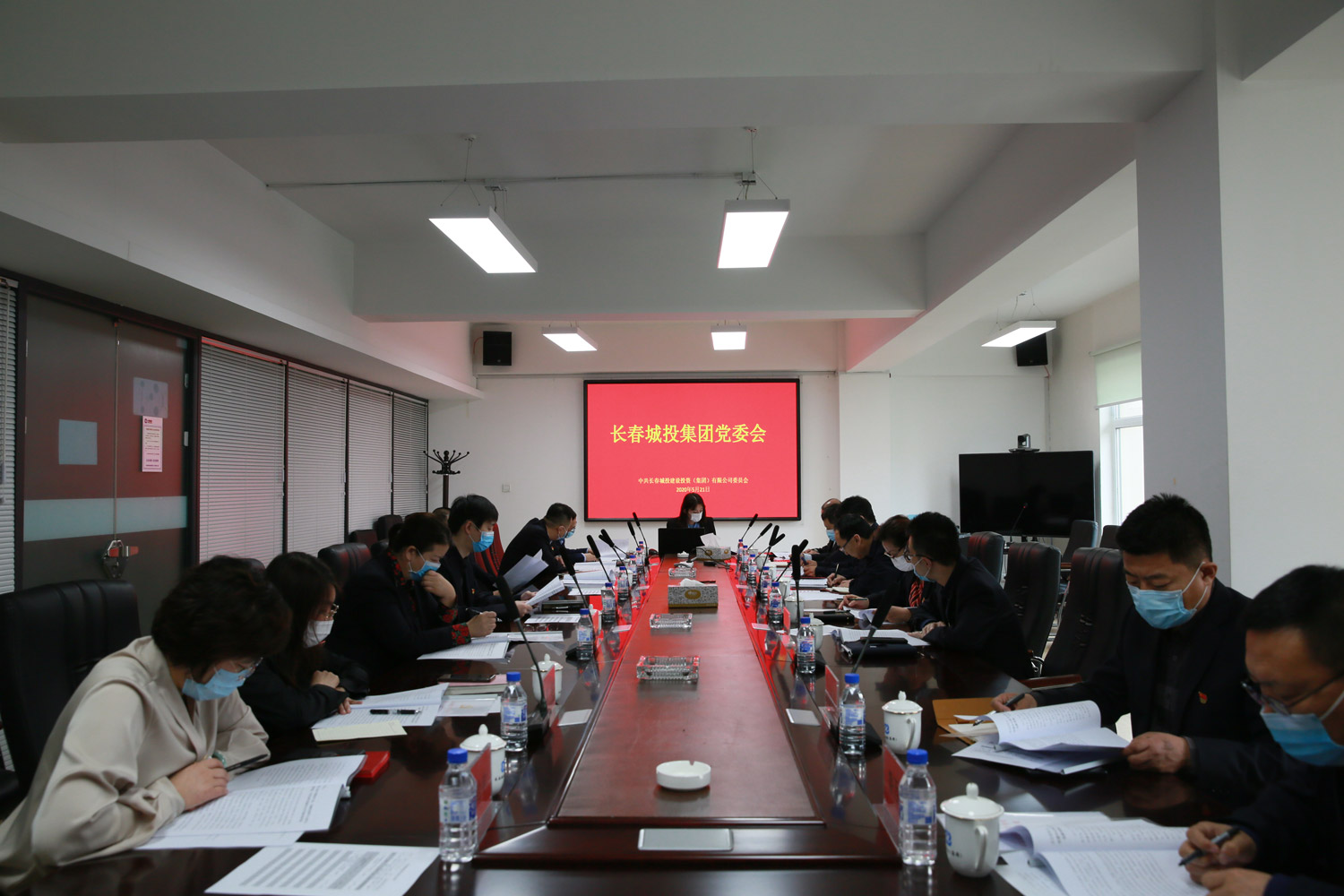 老子有钱lzyq88(中国)有限公司官网