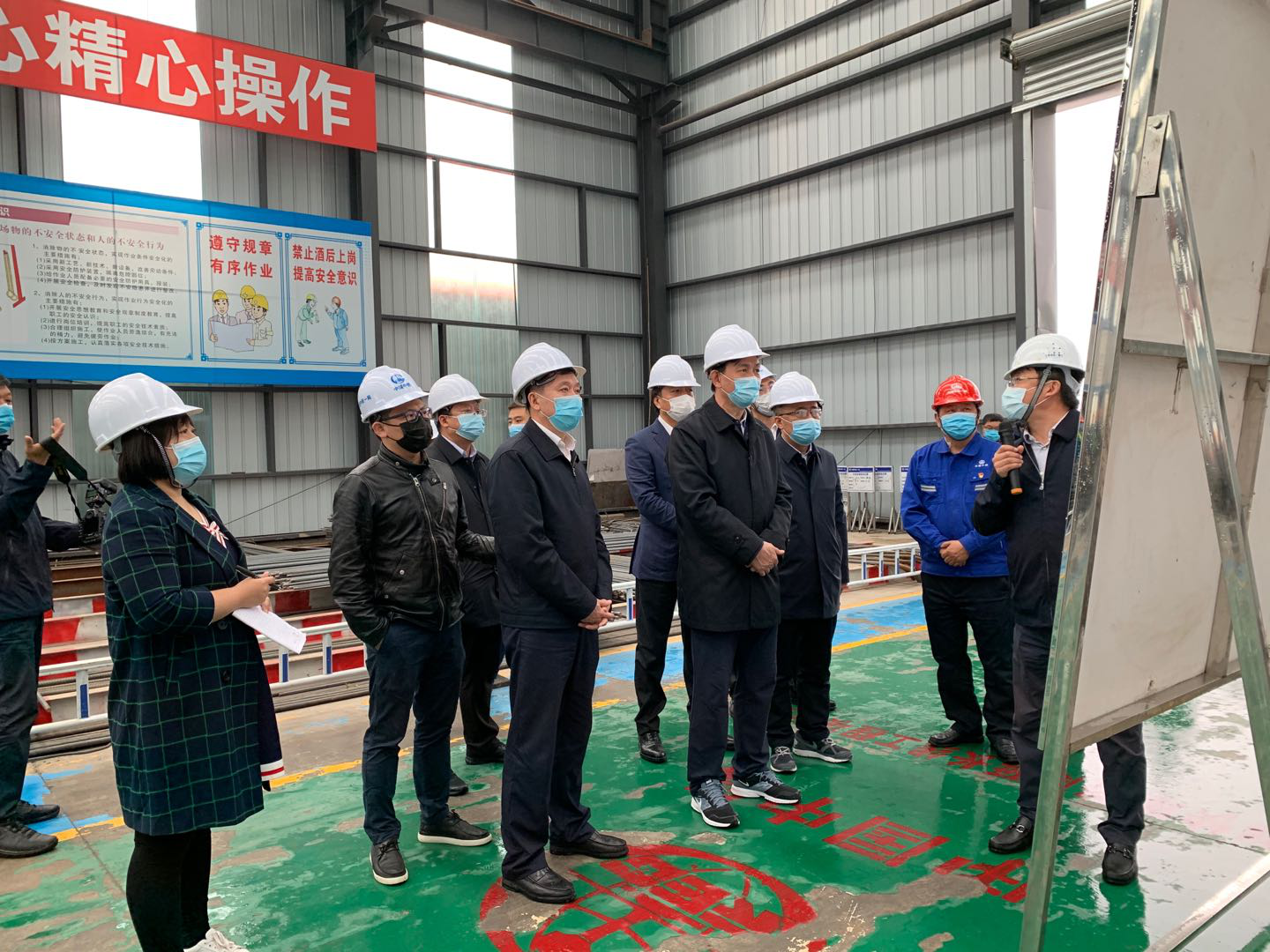 老子有钱lzyq88(中国)有限公司官网