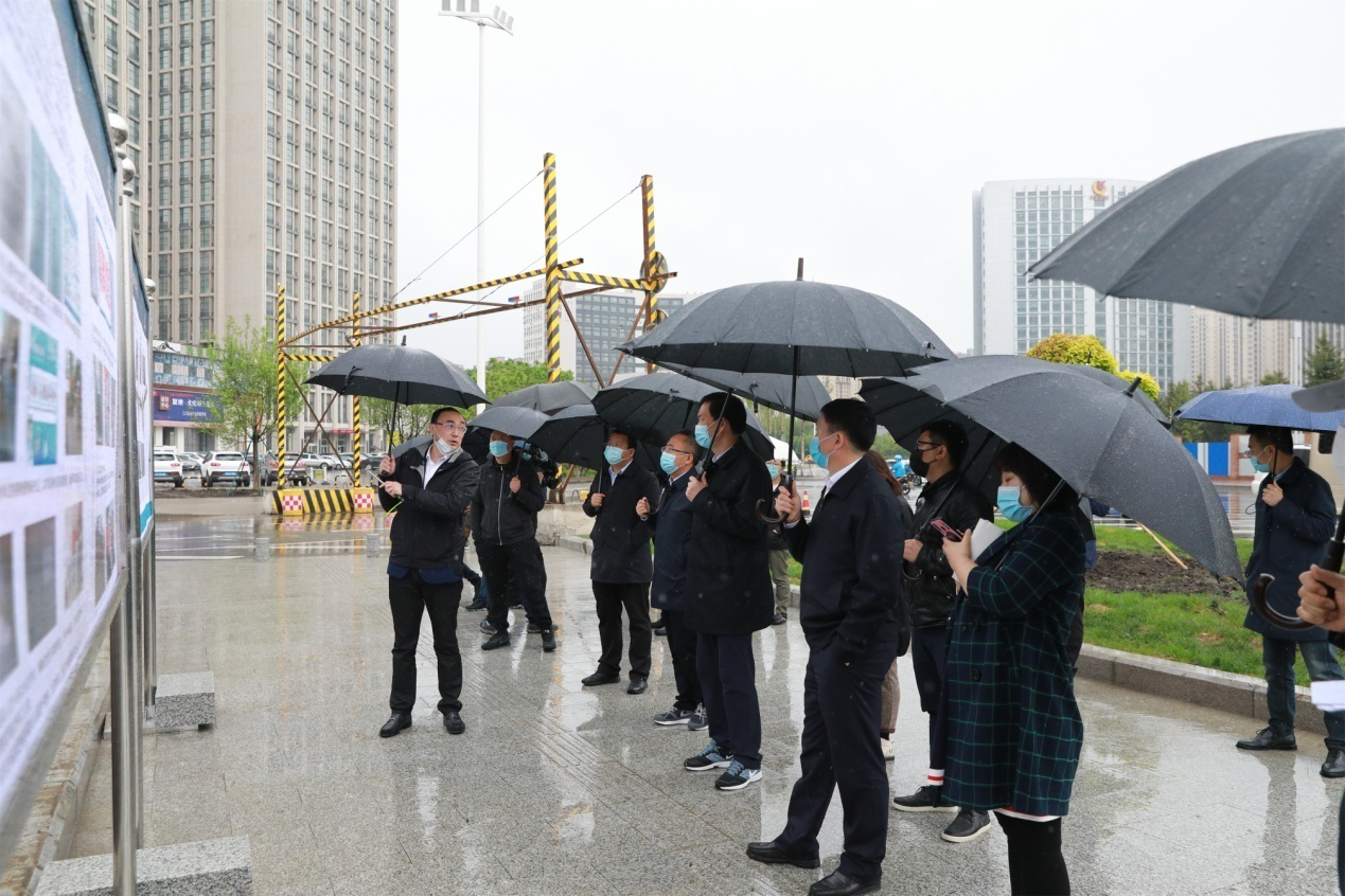 老子有钱lzyq88(中国)有限公司官网