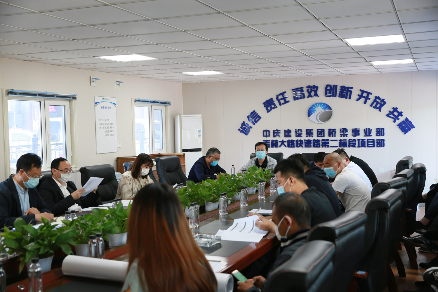 老子有钱lzyq88(中国)有限公司官网