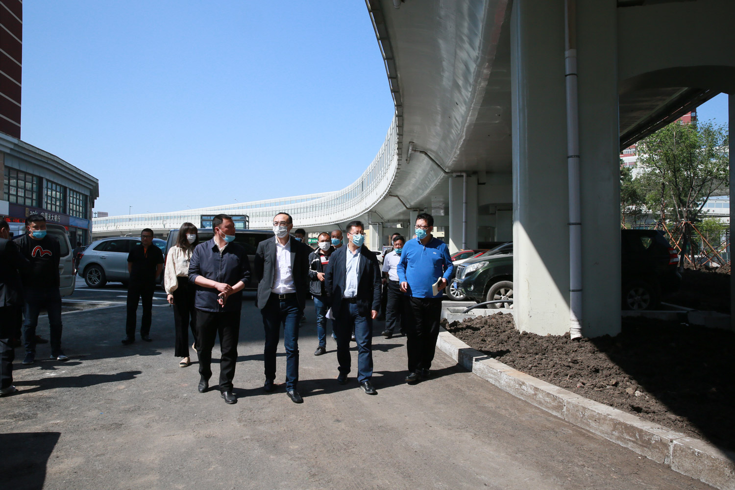 老子有钱lzyq88(中国)有限公司官网