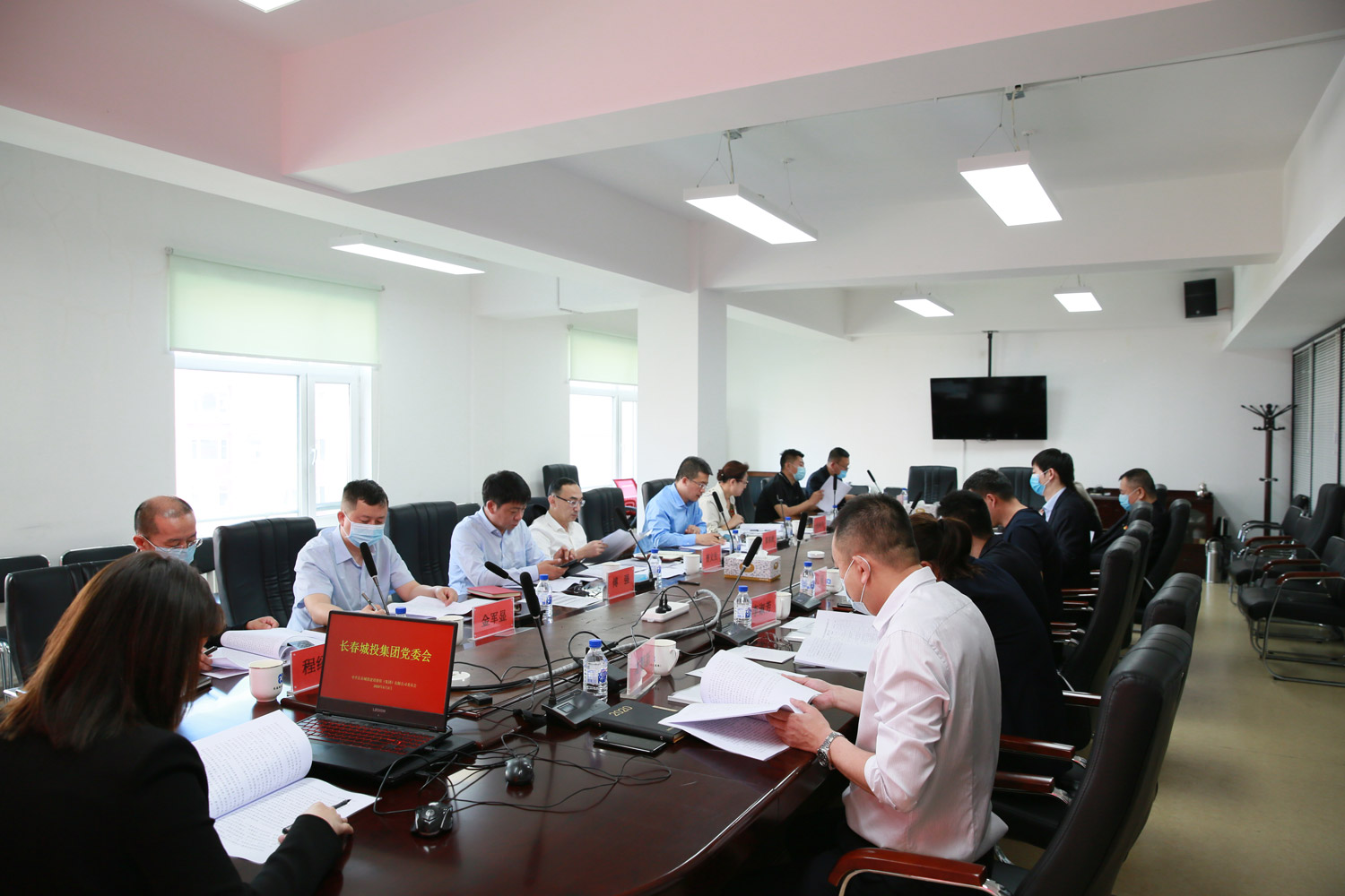 老子有钱lzyq88(中国)有限公司官网