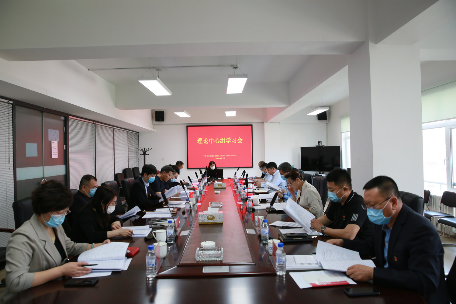 老子有钱lzyq88(中国)有限公司官网